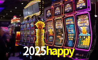 Flash Promotion 2025happy