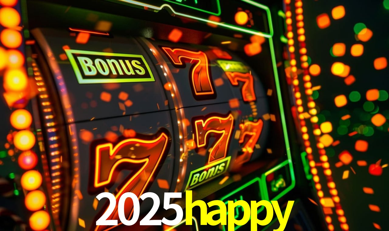 Benefícios da Conta 2025happy