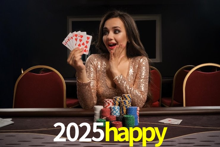 Especiais de Fim de Semana 2025happy