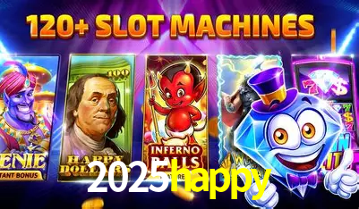 Platform Technology 2025happy