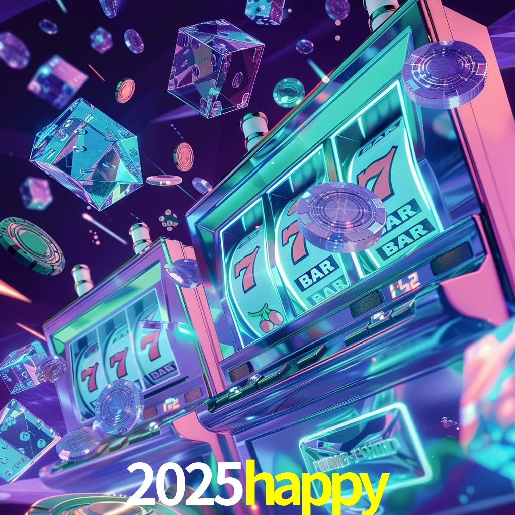 Design Responsivo 2025happy