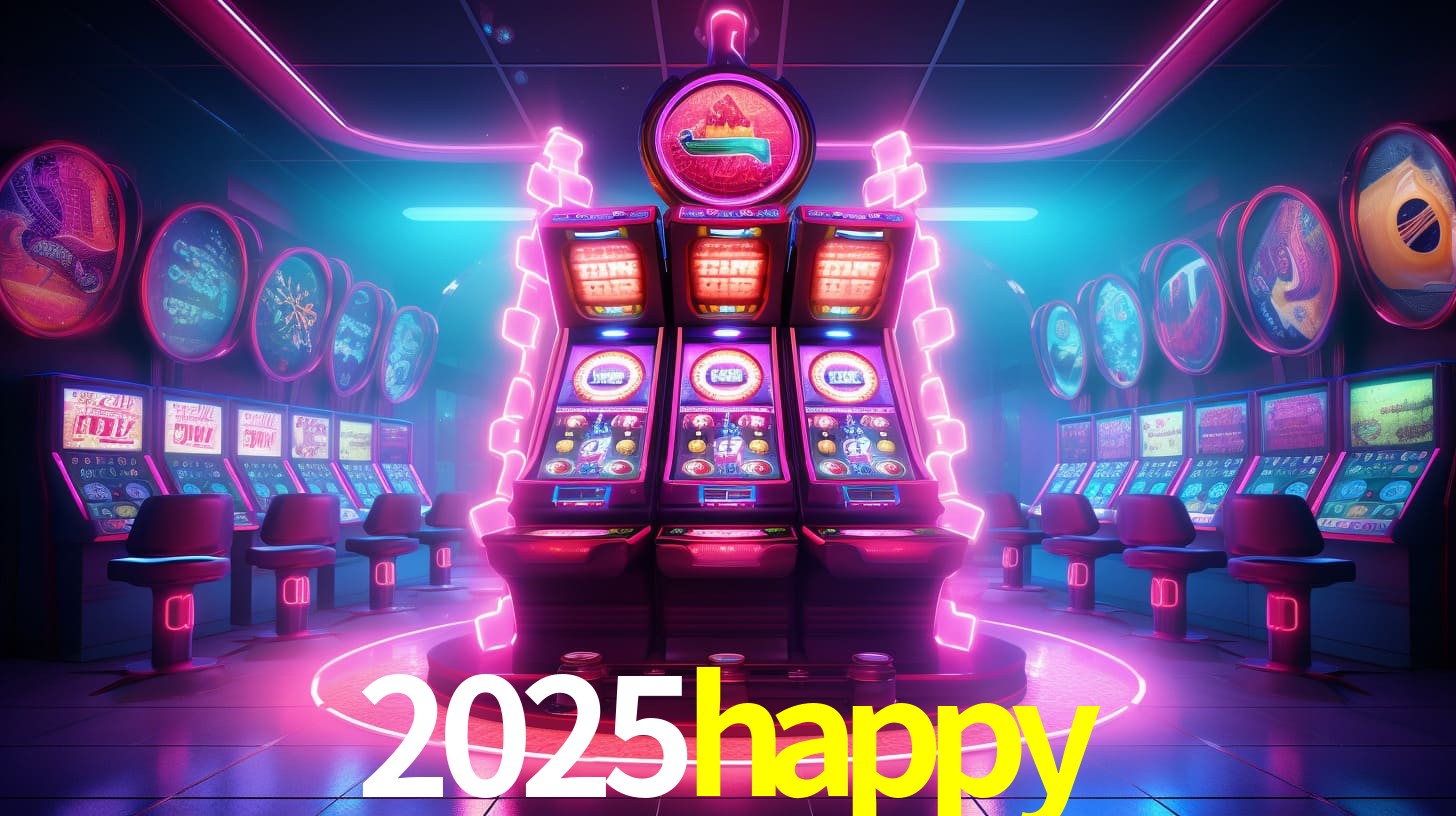2025happy,2025happy com