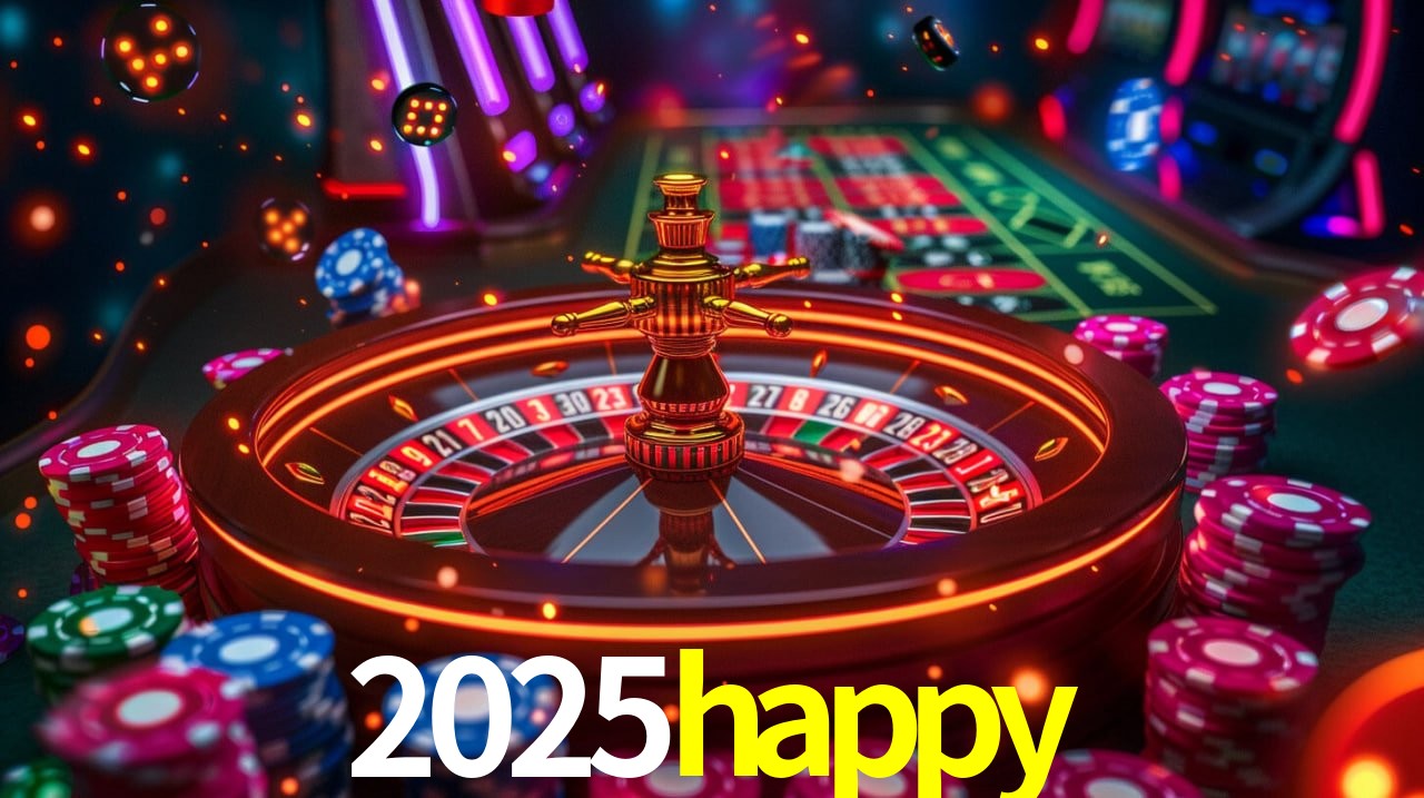 Promoção Relâmpago 2025happy