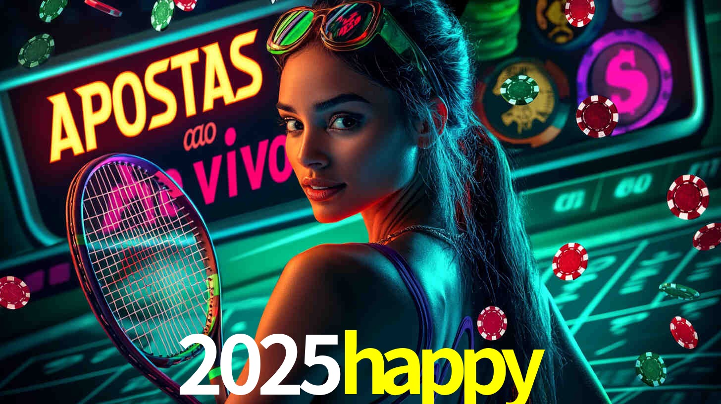 Programa VIP 2025happy