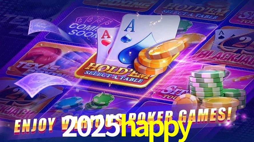 Cadastro Rápido 2025happy