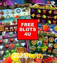 Quick Registration 2025happy