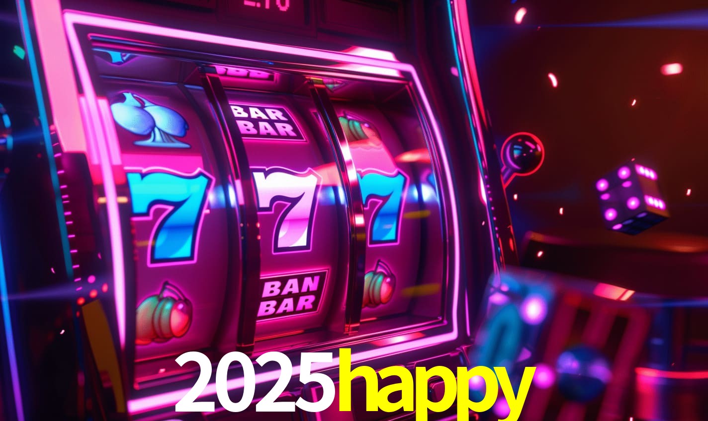 Recursos de Bônus 2025happy