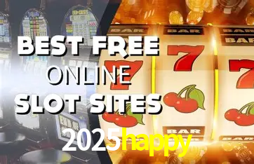 Explorando a Categoria de Eventos em Apostas na 2025happy