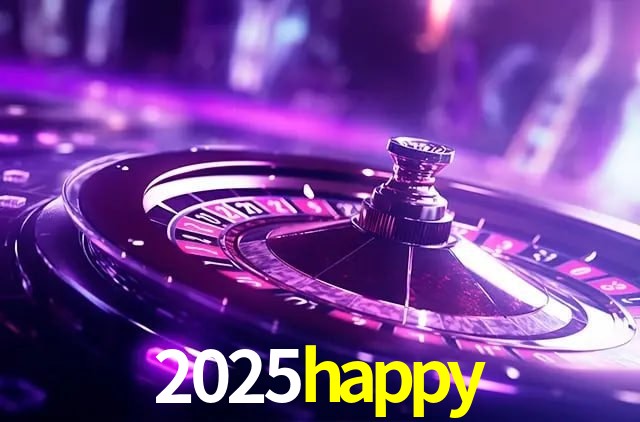 Promoções Sazonais 2025happy