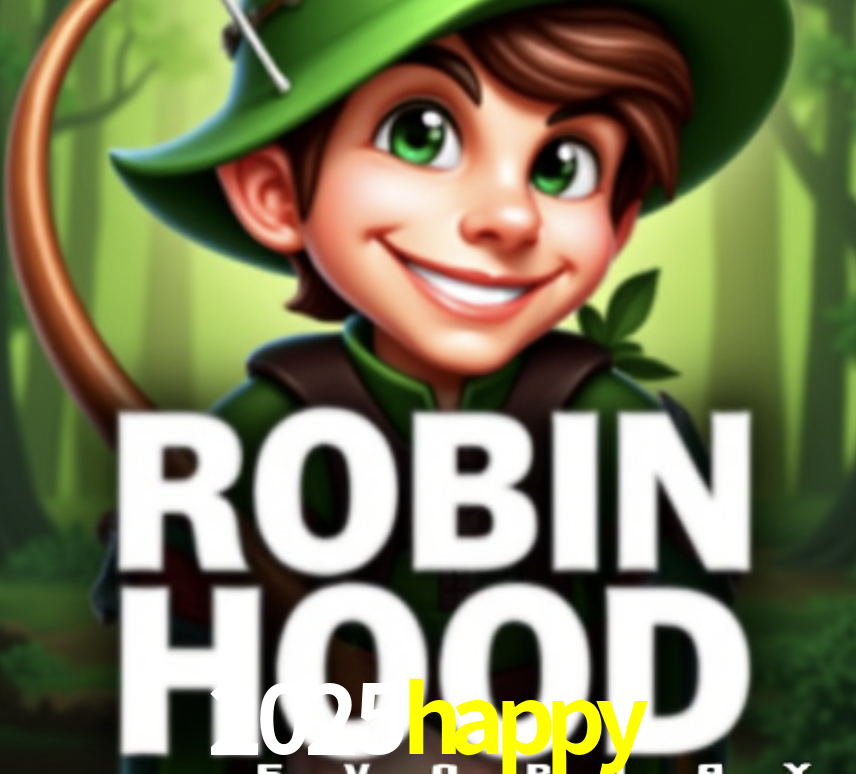 Player Reviews 2025happy