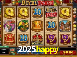 Secure Login 2025happy