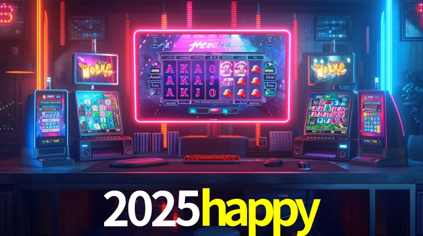 2025happy,2025happy com