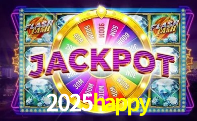 Account Benefits 2025happy