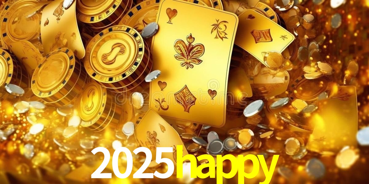 Diretório de Jogos 2025happy