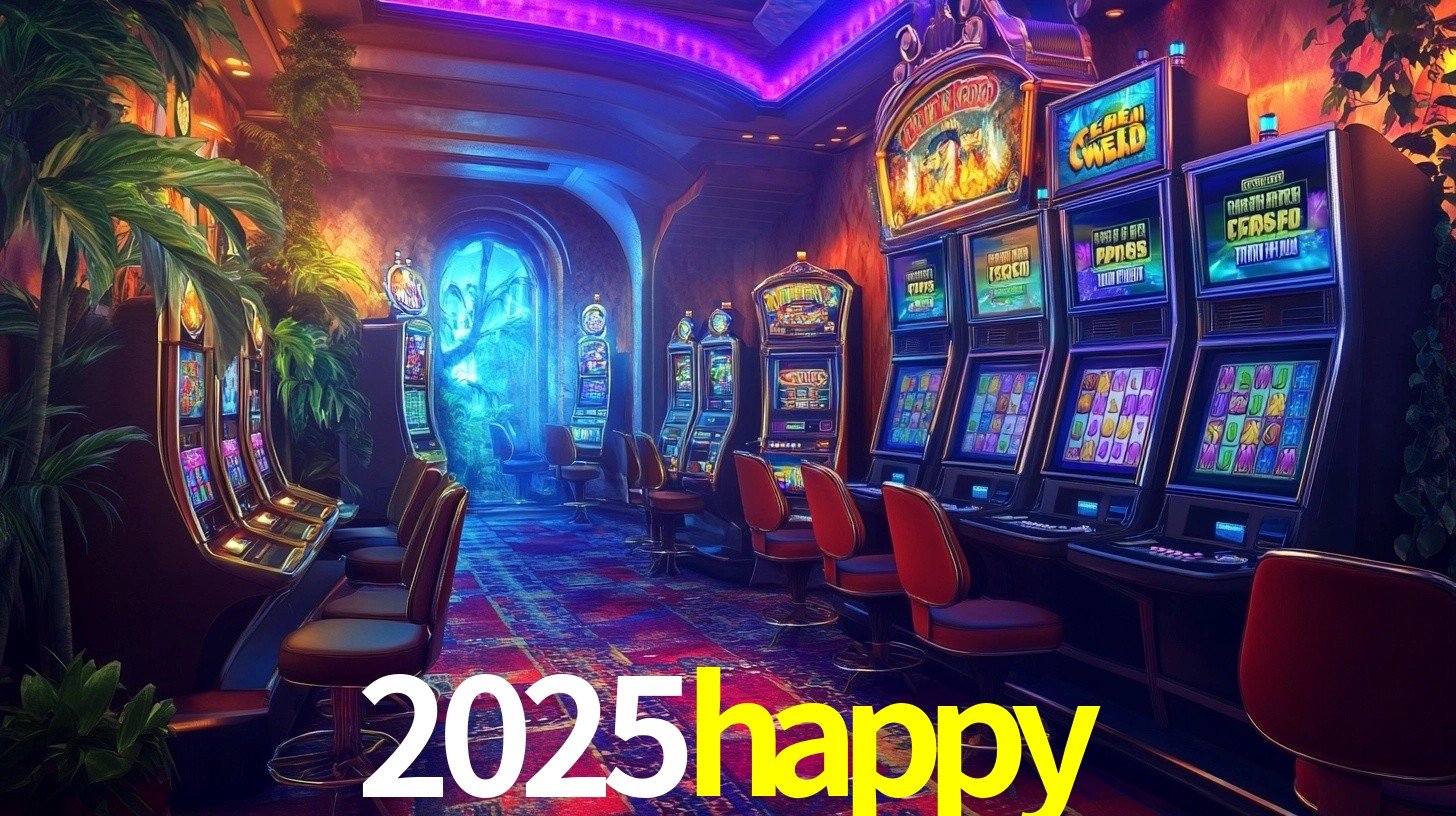 2025happy,2025happy com