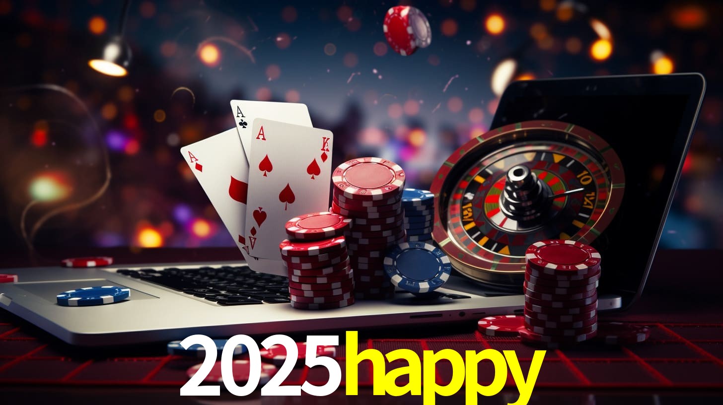 Instant EasyPaisa 2025happy