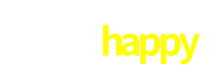 2025happy